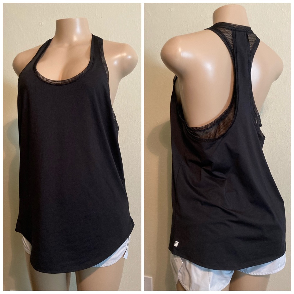 Fabletics Tank Top
